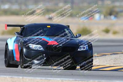 media/Jan-27-2024-SCCA SD (Sat) [[ce9e4b05a4]]/4-Novice Group/Session 1 (Turn 11)/